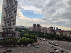 -天津市第一医院