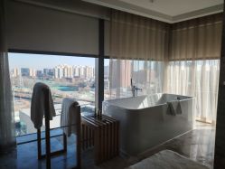 点击看大图 -baby bella小贝拉母婴护理中心(北京东隅店)