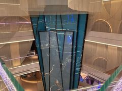 -水之梦(黄浦店)