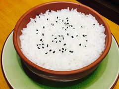 -十二舍·湯物素煮(江泰潤政店)