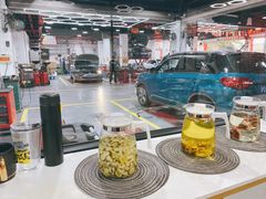 -途虎养车工场店(普善路店)