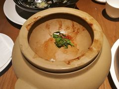 -上海小南国(正大店)