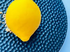 -翡翠36餐厅(浦东香格里拉店)