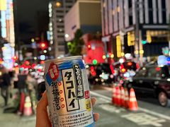 -心斋桥