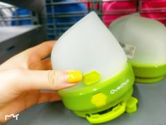 -迪卡侬(南二环店)
