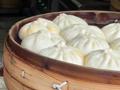 -南方迷宗大包(湖滨店)