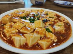 -老马家·舌尖上的西塘美食