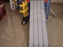 -TOYSRUS玩具反斗城(苏州中心店)