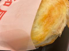 -秦和居(大唐时代店)
