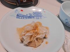 -龍聚祥烧麦馆(万达店)