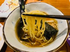 日式拉面-有喜屋·深夜食堂(环宇荟店)