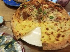 -盘炉forenza·云贵川融合小食堂 ( 钟楼中柳巷店)