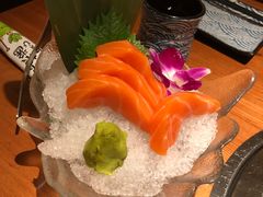 -食也烧肉(临平店)