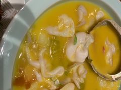 -上海会馆(香港名都店)