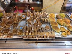 -恒兴发茶店(水巷口店)