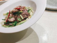 -蜀宴小调·精致家常菜(科华店)