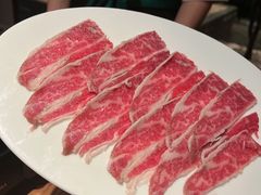 -贰捌零叁精致料理(钱湖店)