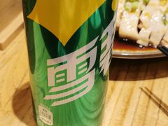 -南小蟹手工點心(三里屯店)