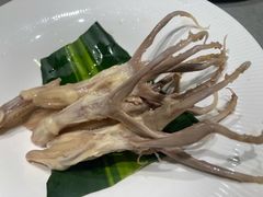 -王记姚家味·地道苏帮菜(凤凰街店)