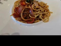 -豪客来牛排(宝龙城市广场店)