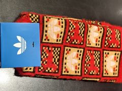 -利群胶州购物广场(澳门路店)