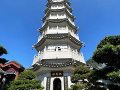 -国恩寺
