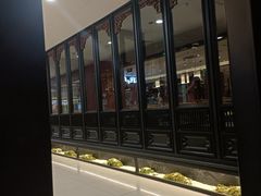 -额娘·春饼烤鸭(华北七楼创始店)
