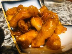 -天津卫码头(南开大悦城店)