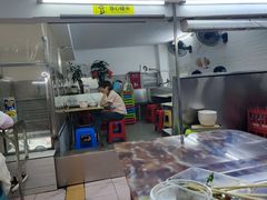 -小草糖水(海棠村店)