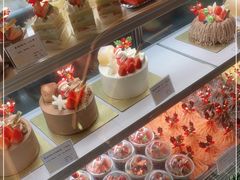 -檬舒舒MonChouChou(久光百货店)