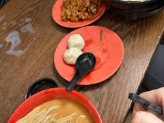 -万寿斋(山阴路店)