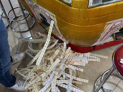 -大玩家(拱墅万达店)