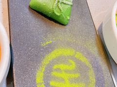 -海底捞火锅(振华商厦店)