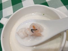 -Santoor 萨都里印度餐厅(北锣鼓巷店)