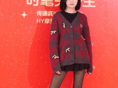 -时代奥城商业广场