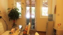 DSCF1963-A-Best nail UP时尚美甲沙龙