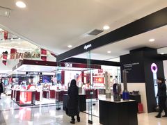 -麦凯乐(尚志大街店)