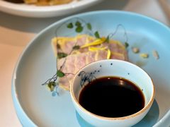 -杏花堂山西菜馆(壹方城店)