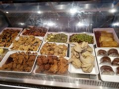 -西区老大房(愚园路店)