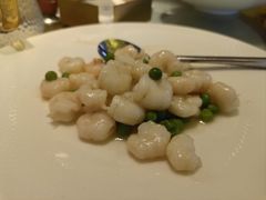 -瓷忆·瓷文化餐厅(上海店)