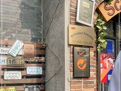 -申德勒加油站西餐厅(日坛路总店)