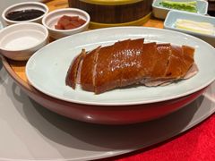 -红城阁·上海味道(四平路店)