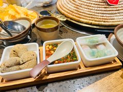 -老凯俚酸汤鱼(省府店)