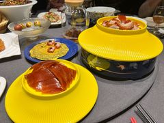 -花家八爷府(王府井·故宫店)