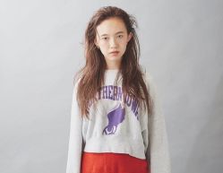 -TRIMS HAIR 修剪造型·烫染接发