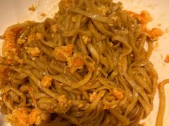 -春风松月楼(七宝万科店)