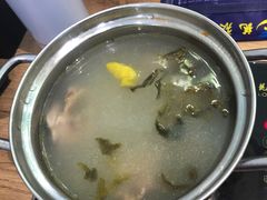 -龙聚德北京烤鸭(沙坪坝华宇A馆店)