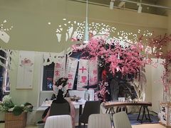 -苏梦江南·淮扬菜(夫子庙店)