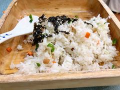 -鸡鸣寺百味斋素菜馆