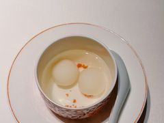 -荣轩(新荣记环球金融中心店)